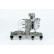 Turboaggregat, miniatyr 2