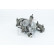 Turboaggregat, miniatyr 3