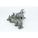 Turboaggregat, miniatyr 5