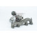 Turboaggregat, miniatyr 6
