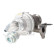 Turboaggregat