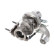 Turboaggregat, miniatyr 2