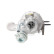 Turboaggregat, miniatyr 3