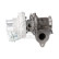 Turboaggregat, miniatyr 4