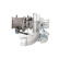 Turboaggregat, miniatyr 5