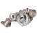 Turboaggregat