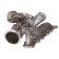 Turboaggregat, miniatyr 2