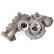 Turboaggregat, miniatyr 3