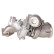 Turboaggregat, miniatyr 4