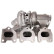 Turboaggregat, miniatyr 5