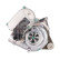 Turboaggregat, miniatyr 3