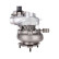 Turboaggregat, miniatyr 5