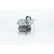 Turboaggregat, miniatyr 2