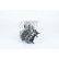 Turboaggregat, miniatyr 7