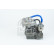 Turboaggregat, miniatyr 2