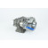 Turboaggregat, miniatyr 4