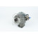 Turboaggregat, miniatyr 5