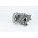 Turboaggregat, miniatyr 6