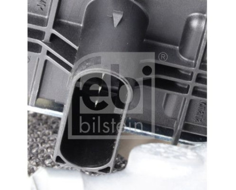 Turboaggregat, bild 3