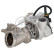 Turboaggregat, miniatyr 2