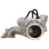 Turboaggregat, miniatyr 3