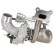 Turboaggregat, miniatyr 4