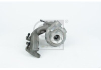 Turboaggregat