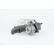 Turboaggregat, miniatyr 7