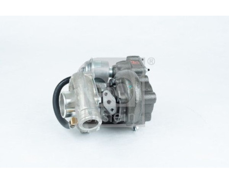 Turboaggregat, bild 7