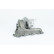 Turboaggregat, miniatyr 2
