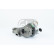 Turboaggregat, miniatyr 5