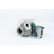 Turboaggregat, miniatyr 5