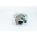 Turboaggregat, miniatyr 6
