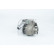 Turboaggregat, miniatyr 7