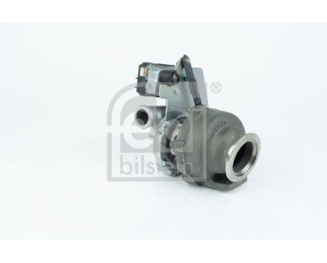 Turboaggregat, bild 7