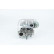 Turboaggregat, miniatyr 2