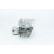 Turboaggregat, miniatyr 3