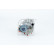 Turboaggregat, miniatyr 2