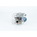 Turboaggregat, miniatyr 3