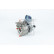 Turboaggregat, miniatyr 5