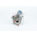 Turboaggregat, miniatyr 6