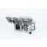 Turboaggregat, miniatyr 3