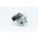 Turboaggregat