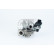 Turboaggregat, miniatyr 2