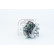 Turboaggregat, miniatyr 4