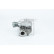 Turboaggregat, miniatyr 3