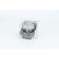 Turboaggregat, miniatyr 4