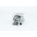 Turboaggregat, miniatyr 5