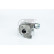 Turboaggregat, miniatyr 6