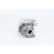 Turboaggregat, miniatyr 7